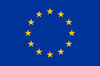 European Union flag