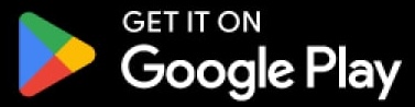 google-play-icon